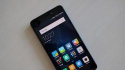 Запрет на ввоз телефонов Xiaomi в Россию