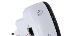 Что делать если роутер режет скорость WiFi и как её можно увеличить?