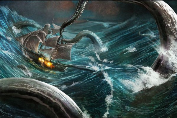 Kraken ссылка тор 2krnk biz