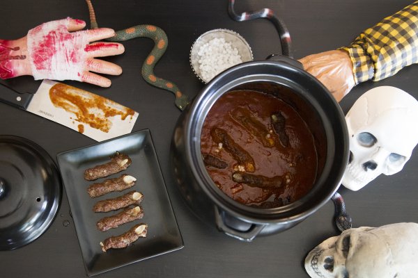 Кракен дарксайд