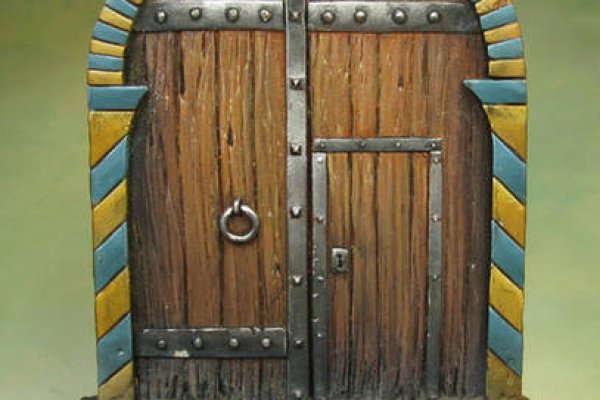 Кракен наркокортель