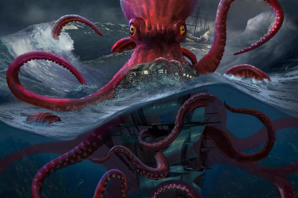 Kraken зеркало kr2web in