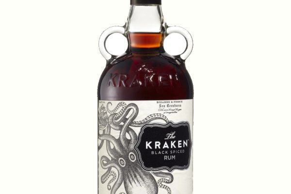 Актуальная ссылка на кракен kraken014 com