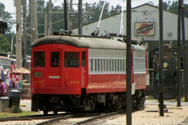 Kra13gl