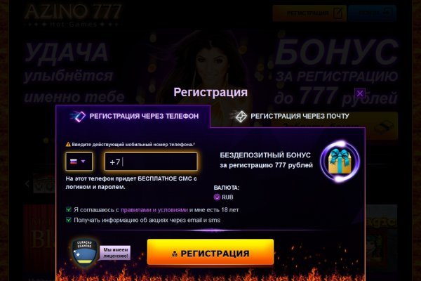 Kra13gl