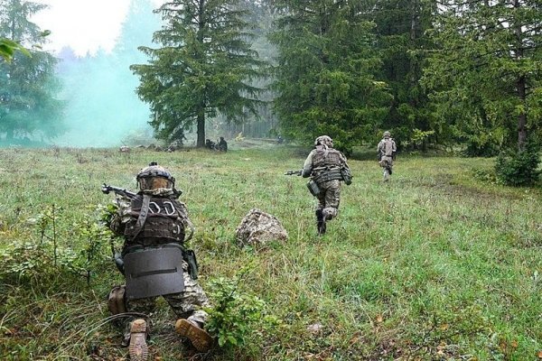 Кракен это даркнет маркетплейс