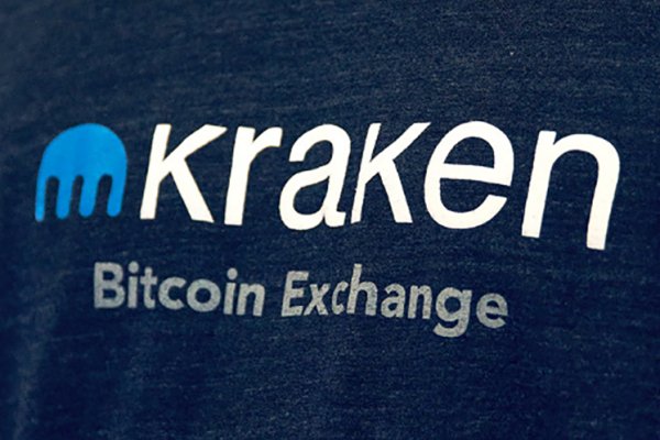 Kraken наркошоп