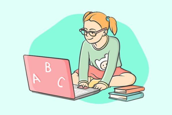Кракен сайт ссылка kr2web in