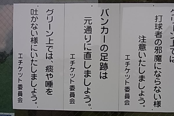 Kra21.at