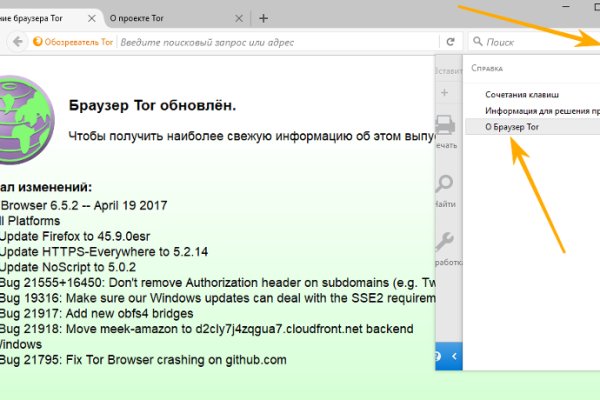 Кракен сайт даркнет зеркало