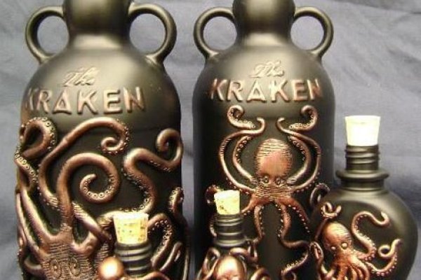 Кракен сайт 14