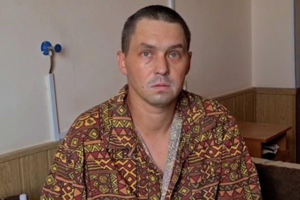 Сайт кракен kraken