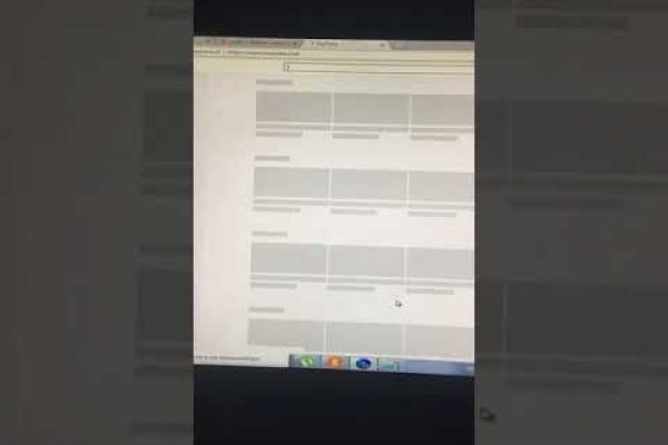 Почему не закрыт сайт кракен
