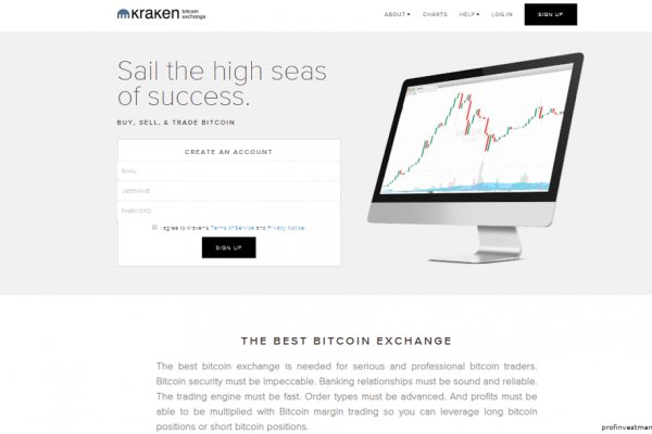 Kraken tor ссылка kraken014 com