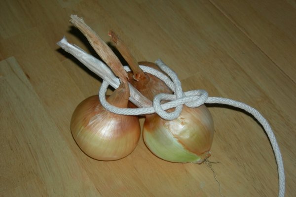 2krn ссылка