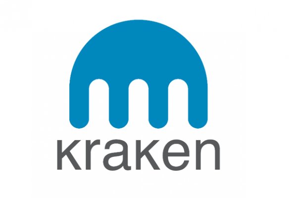 Kraken darknet to run