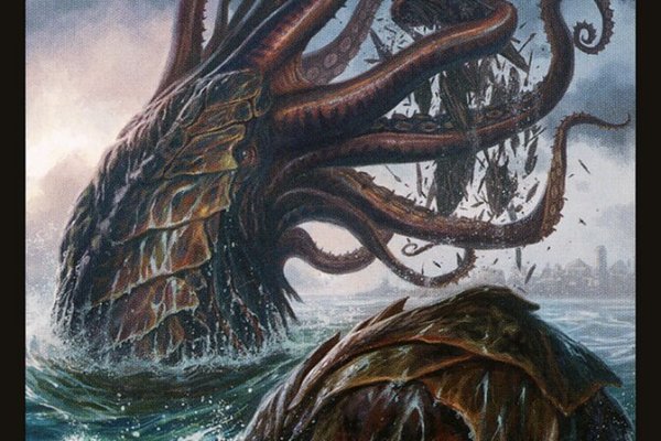 Украли аккаунт на кракене даркнет