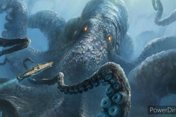 Http kraken