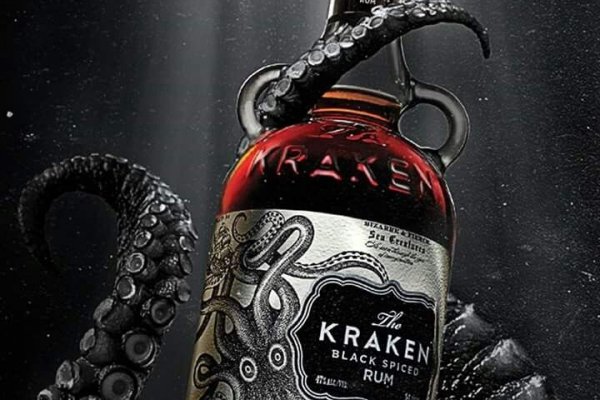 Kraken ссылка tor