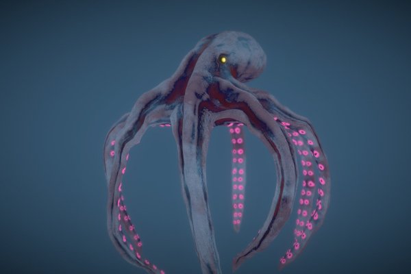 Kraken 13at вход