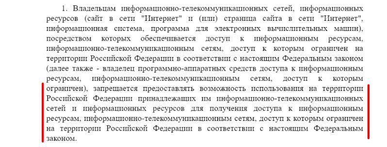 Кракен это современный даркнет маркетплейс